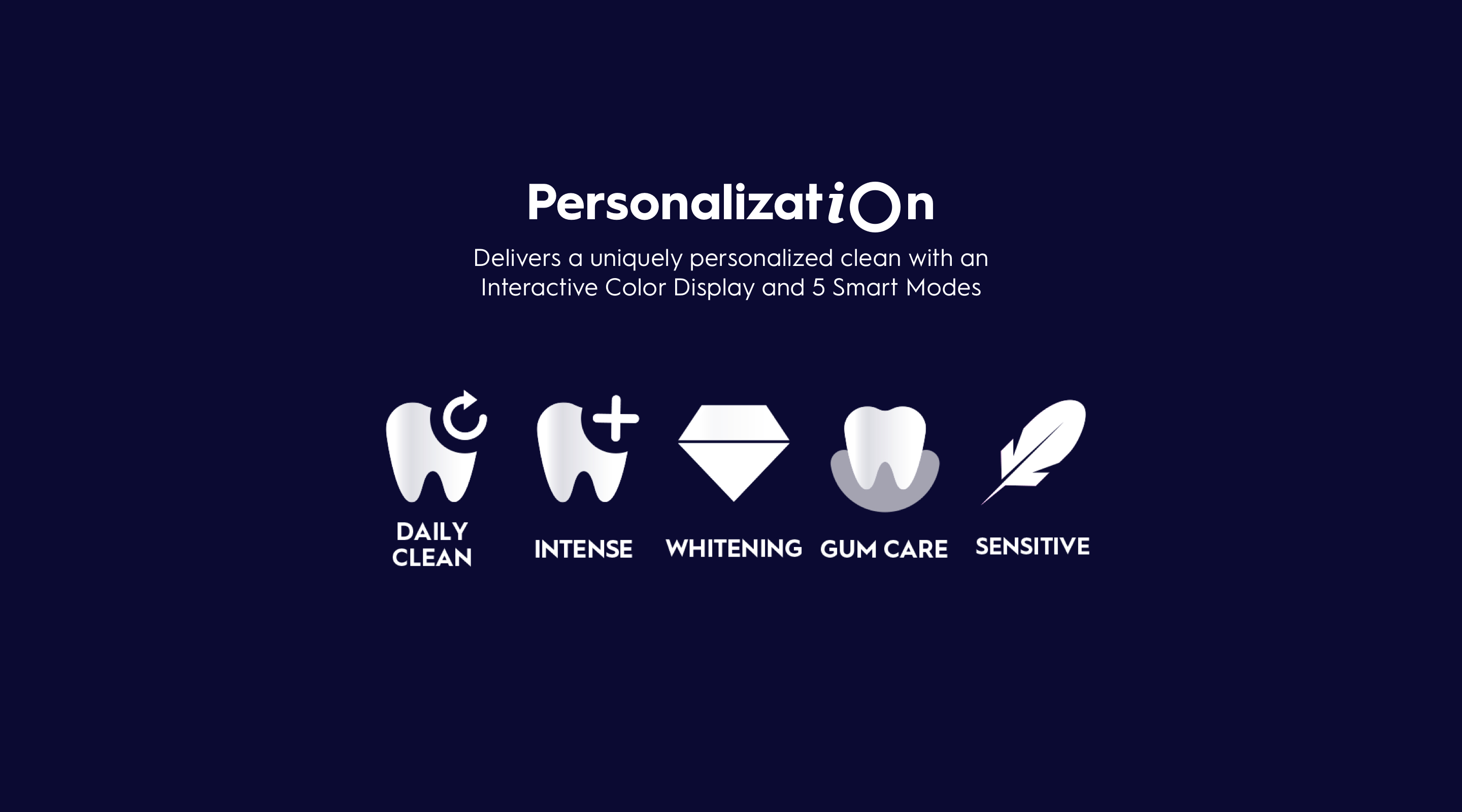 iO6 personalization desktop